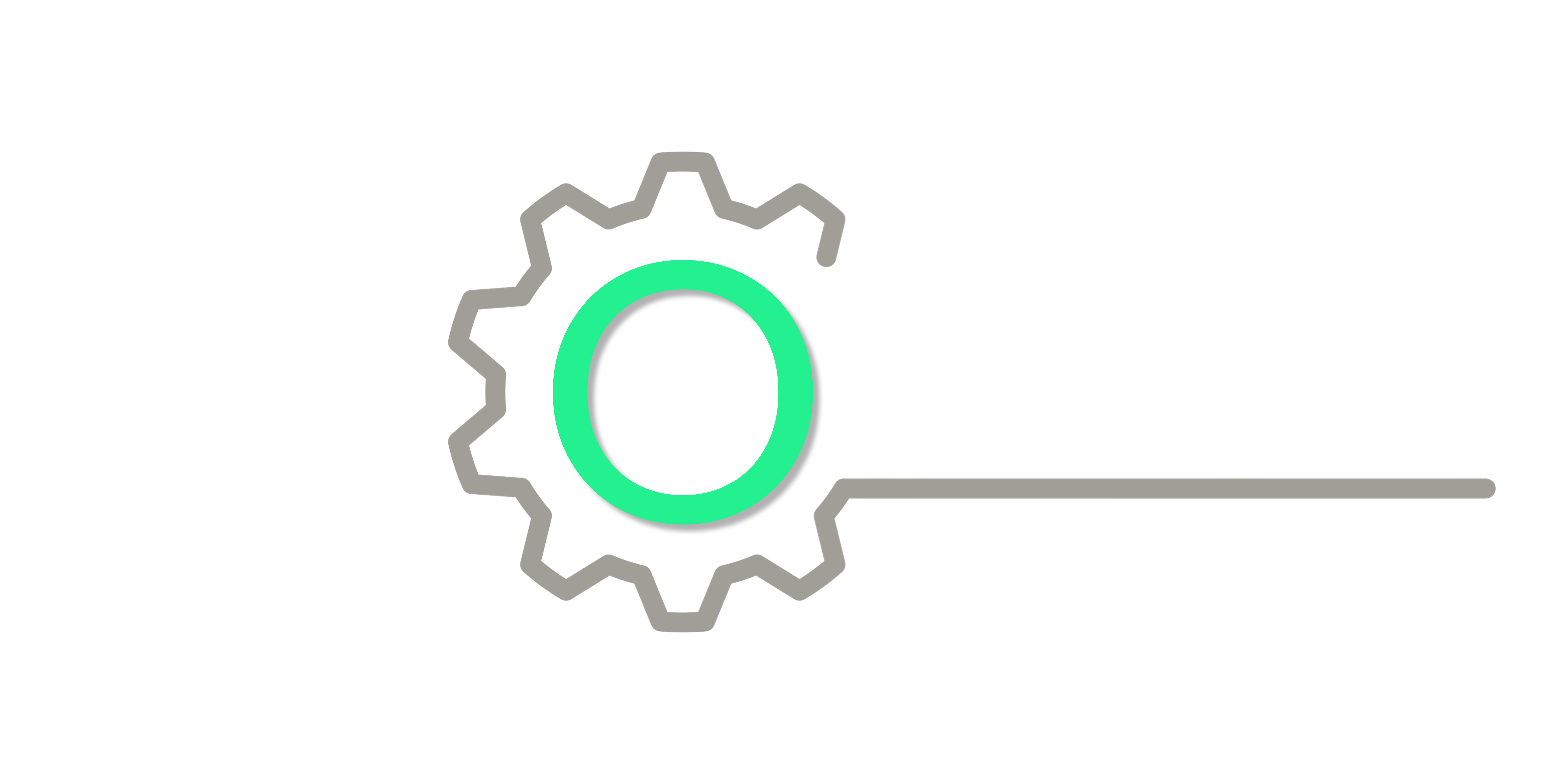 PSYOPS Process System Operations